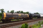 CSX 495689 & XOMX 100132